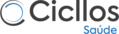 Cicllos Saúde